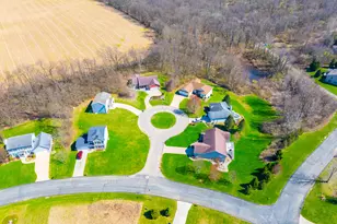 3992 Marietta Cir, Kalamazoo, MI 49009 - Photo 34