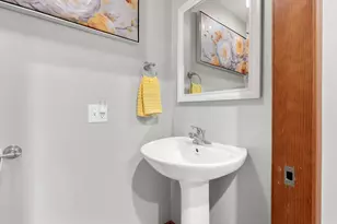 3992 Marietta Cir, Kalamazoo, MI 49009 - Photo 18