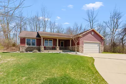 3992 Marietta Circle, Kalamazoo, MI 49009 - Photo 4