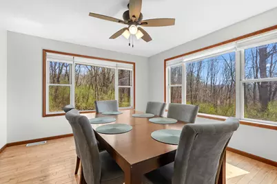 3992 Marietta Circle, Kalamazoo, MI 49009 - Photo 16