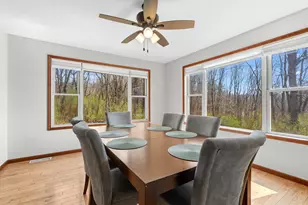 3992 Marietta Cir, Kalamazoo, MI 49009 - Photo 16