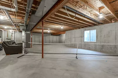 3992 Marietta Circle, Kalamazoo, MI 49009 - Photo 28