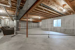 3992 Marietta Cir, Kalamazoo, MI 49009 - Photo 28