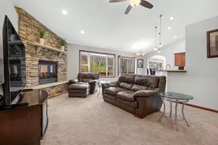 3992 Marietta Cir, Kalamazoo, MI 49009 - Photo 8