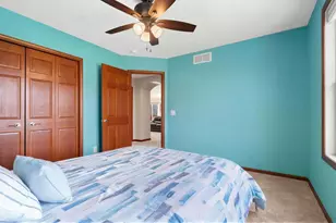 3992 Marietta Cir, Kalamazoo, MI 49009 - Photo 26