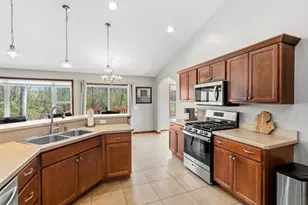 3992 Marietta Cir, Kalamazoo, MI 49009 - Photo 12