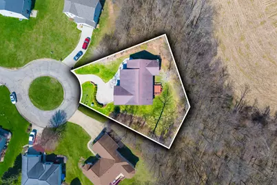 3992 Marietta Circle, Kalamazoo, MI 49009 - Photo 2