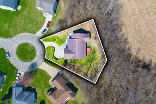 3992 Marietta Cir, Kalamazoo, MI 49009 - Photo 2