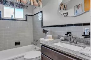 15226 Cook St, Southgate, MI 48195 - Photo 16