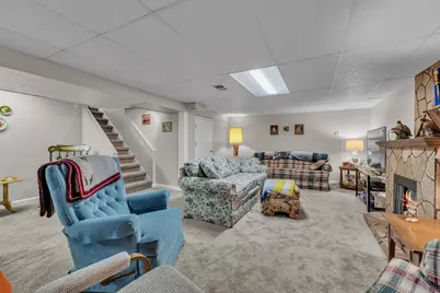 15226 Cook Street, Southgate, MI 48195 - Photo 26