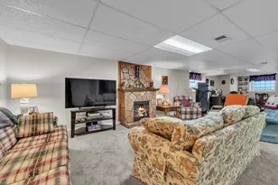 15226 Cook St, Southgate, MI 48195 - Photo 24