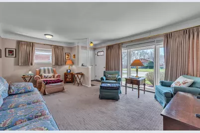 15226 Cook Street, Southgate, MI 48195 - Photo 4