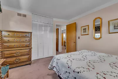 15226 Cook Street, Southgate, MI 48195 - Photo 18