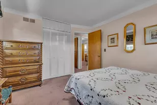 15226 Cook St, Southgate, MI 48195 - Photo 18