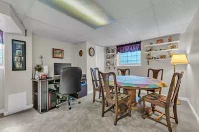 15226 Cook Street, Southgate, MI 48195 - Photo 28