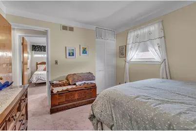 15226 Cook Street, Southgate, MI 48195 - Photo 20