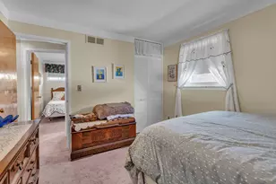 15226 Cook St, Southgate, MI 48195 - Photo 20