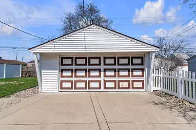 15226 Cook Street, Southgate, MI 48195 - Photo 42