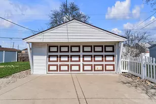 15226 Cook St, Southgate, MI 48195 - Photo 42