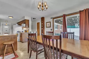 15226 Cook St, Southgate, MI 48195 - Photo 14