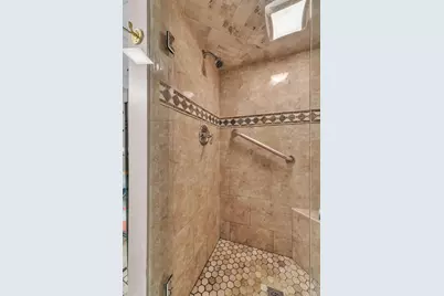 15226 Cook Street, Southgate, MI 48195 - Photo 32