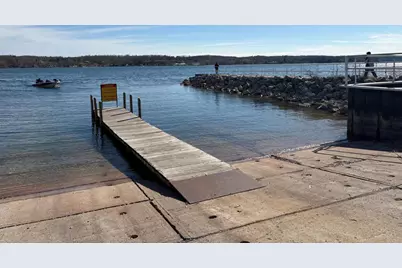 8349 Leecrest Boulevard, Onekama, MI 49675 - Photo 26