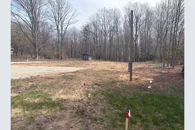 8349 Leecrest Boulevard, Onekama, MI 49675 - Photo 20