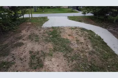 8349 Leecrest Boulevard, Onekama, MI 49675 - Photo 8