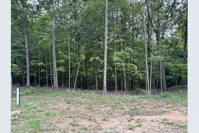 8349 Leecrest Boulevard, Onekama, MI 49675 - Photo 4