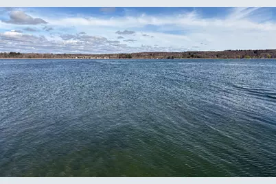 8349 Leecrest Boulevard, Onekama, MI 49675 - Photo 28