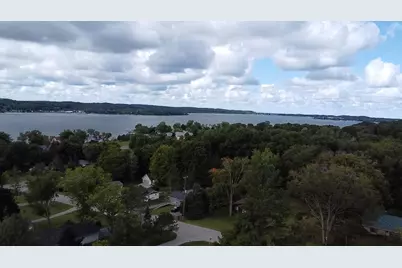 8349 Leecrest Boulevard, Onekama, MI 49675 - Photo 18