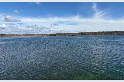 8349 Leecrest Boulevard, Onekama, MI 49675 - Photo 30