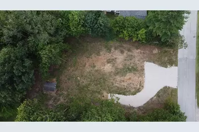 8349 Leecrest Boulevard, Onekama, MI 49675 - Photo 6