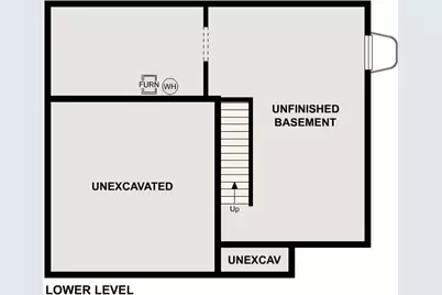 291 Blue Ash Lane, Coopersville, MI 49404 - Photo 4