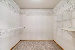 272 Fairway Ct, Plainwell, MI 49080 - Photo 24