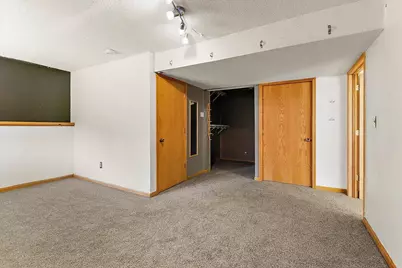 272 Fairway Court, Plainwell, MI 49080 - Photo 30