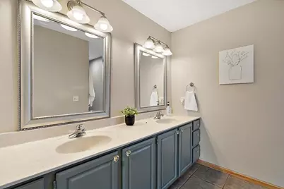 272 Fairway Court, Plainwell, MI 49080 - Photo 22