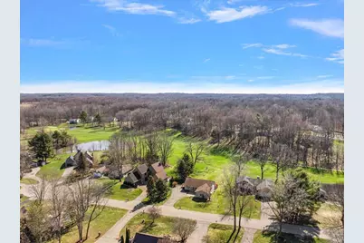 272 Fairway Court, Plainwell, MI 49080 - Photo 38