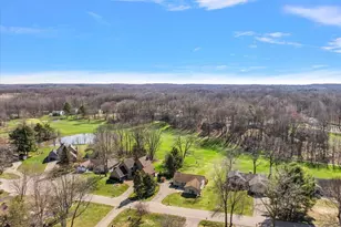 272 Fairway Ct, Plainwell, MI 49080 - Photo 38