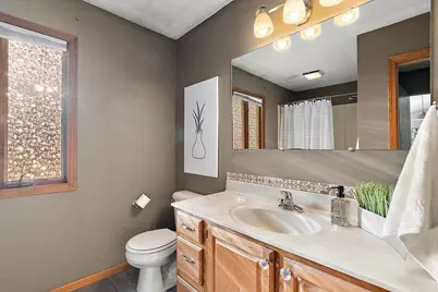 272 Fairway Court, Plainwell, MI 49080 - Photo 18