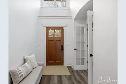 3359 Gaslight Lane, Saugatuck, MI 49453 - Photo 26