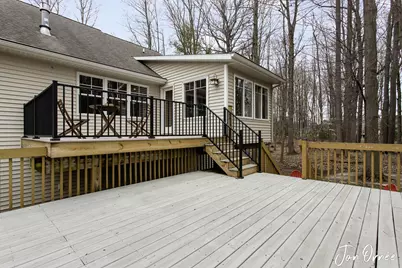 3359 Gaslight Lane, Saugatuck, MI 49453 - Photo 40