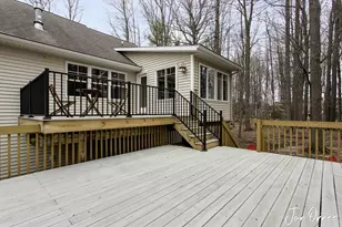 3359 Gaslight Ln, Saugatuck, MI 49453 - Photo 40