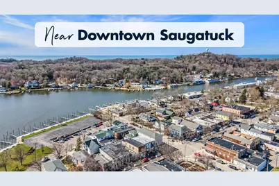 3359 Gaslight Lane, Saugatuck, MI 49453 - Photo 58