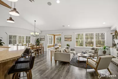 3359 Gaslight Lane, Saugatuck, MI 49453 - Photo 6