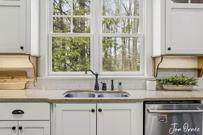 3359 Gaslight Lane, Saugatuck, MI 49453 - Photo 10