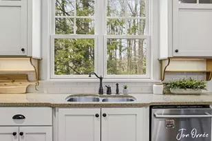 3359 Gaslight Ln, Saugatuck, MI 49453 - Photo 10