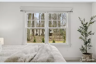 3359 Gaslight Lane, Saugatuck, MI 49453 - Photo 18