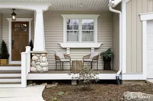 3359 Gaslight Ln, Saugatuck, MI 49453 - Photo 48