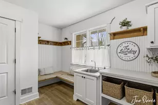 3359 Gaslight Ln, Saugatuck, MI 49453 - Photo 24